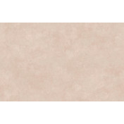 Российские обои Loymina, коллекция Stucco, артикул STC5002/1