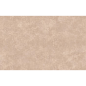 Российские обои Loymina, коллекция Stucco, артикул STC5002/4