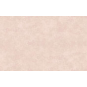 Российские обои Loymina, коллекция Stucco, артикул STC5003