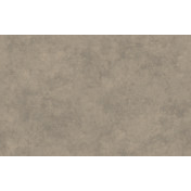 Российские обои Loymina, коллекция Stucco, артикул STC5005