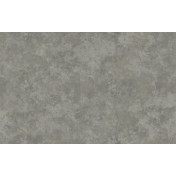 Российские обои Loymina, коллекция Stucco, артикул STC5005/1