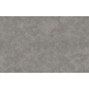 Российские обои Loymina, коллекция Stucco, артикул STC5008