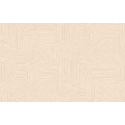 Российские обои Loymina, коллекция Terra, артикул TER1001/2