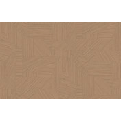 Российские обои Loymina, коллекция Terra, артикул TER1004