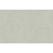 Российские обои Loymina, коллекция Terra, артикул TER1006