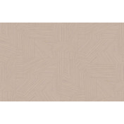 Российские обои Loymina, коллекция Terra, артикул TER1008