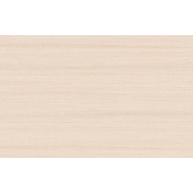 Российские обои Loymina, коллекция Terra, артикул TER2001