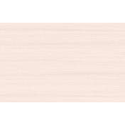 Российские обои Loymina, коллекция Terra, артикул TER2001/1