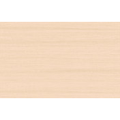 Российские обои Loymina, коллекция Terra, артикул TER2003