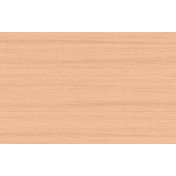 Российские обои Loymina, коллекция Terra, артикул TER2003/1