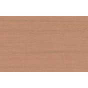 Российские обои Loymina, коллекция Terra, артикул TER2004/1