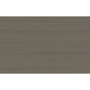 Российские обои Loymina, коллекция Terra, артикул TER2009