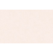 Российские обои Loymina, коллекция Terra, артикул TER3001