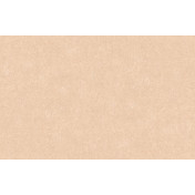 Российские обои Loymina, коллекция Terra, артикул TER3002/2