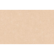 Российские обои Loymina, коллекция Terra, артикул TER3002/3