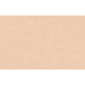 Российские обои Loymina, коллекция Terra, артикул TER3003/1