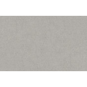 Российские обои Loymina, коллекция Terra, артикул TER3005/1