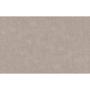 Российские обои Loymina, коллекция Terra, артикул TER3008