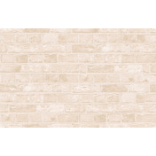 Российские обои Loymina, коллекция Terra, артикул TER4002