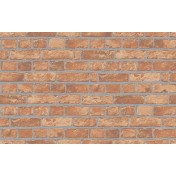 Российские обои Loymina, коллекция Terra, артикул TER4004