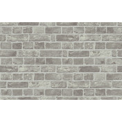 Российские обои Loymina, коллекция Terra, артикул TER4005