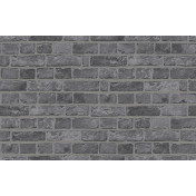 Российские обои Loymina, коллекция Terra, артикул TER4011