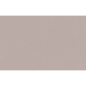 Российские обои Loymina, коллекция Textile, артикул TXL3001/1