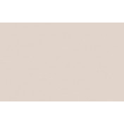 Российские обои Loymina, коллекция Textile, артикул TXL3001/2