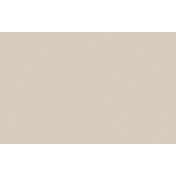 Российские обои Loymina, коллекция Textile, артикул TXL3002