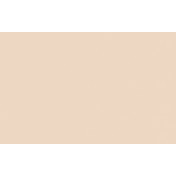 Российские обои Loymina, коллекция Textile, артикул TXL3002/1