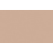 Российские обои Loymina, коллекция Textile, артикул TXL3002/2