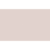 Российские обои Loymina, коллекция Textile, артикул TXL3002/3