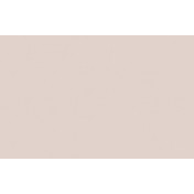 Российские обои Loymina, коллекция Textile, артикул TXL3002/6