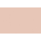 Российские обои Loymina, коллекция Textile, артикул TXL3003