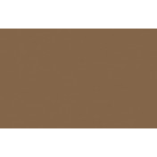 Российские обои Loymina, коллекция Textile, артикул TXL3004