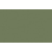 Российские обои Loymina, коллекция Textile, артикул TXL3005