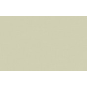 Российские обои Loymina, коллекция Textile, артикул TXL3005/2