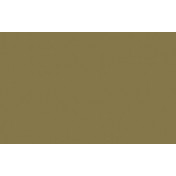 Российские обои Loymina, коллекция Textile, артикул TXL3005/4