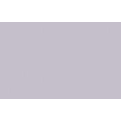 Российские обои Loymina, коллекция Textile, артикул TXL3006