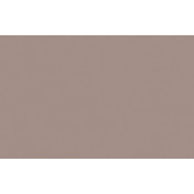 Российские обои Loymina, коллекция Textile, артикул TXL3008/1