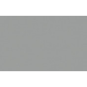 Российские обои Loymina, коллекция Textile, артикул TXL3011