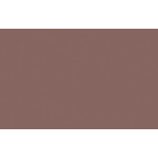 Российские обои Loymina, коллекция Textile, артикул TXL3020