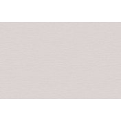 Российские обои Loymina, коллекция Textile, артикул TXL4001/1