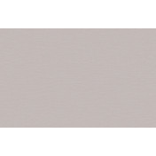 Российские обои Loymina, коллекция Textile, артикул TXL4001/3