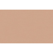 Российские обои Loymina, коллекция Textile, артикул TXL4002