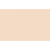 Российские обои Loymina, коллекция Textile, артикул TXL4003/1