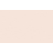 Российские обои Loymina, коллекция Textile, артикул TXL4003/2