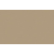 Российские обои Loymina, коллекция Textile, артикул TXL4004