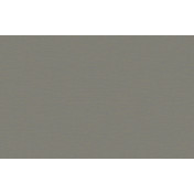 Российские обои Loymina, коллекция Textile, артикул TXL4008/1