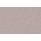 Российские обои Loymina, коллекция Textile, артикул TXL4008/2